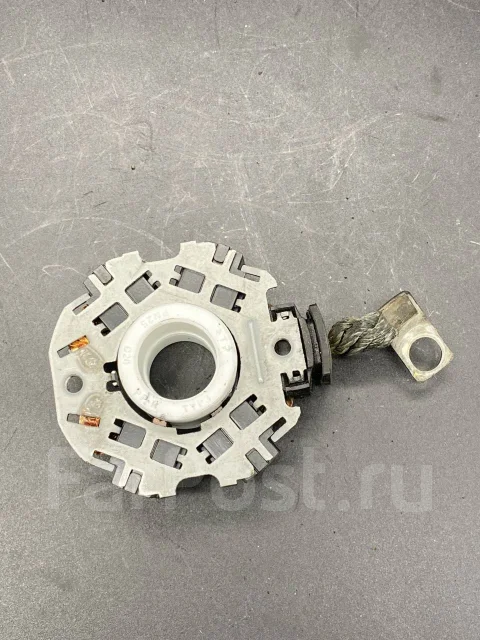 ����� �������� LFG118X70 LFG118X70 ����