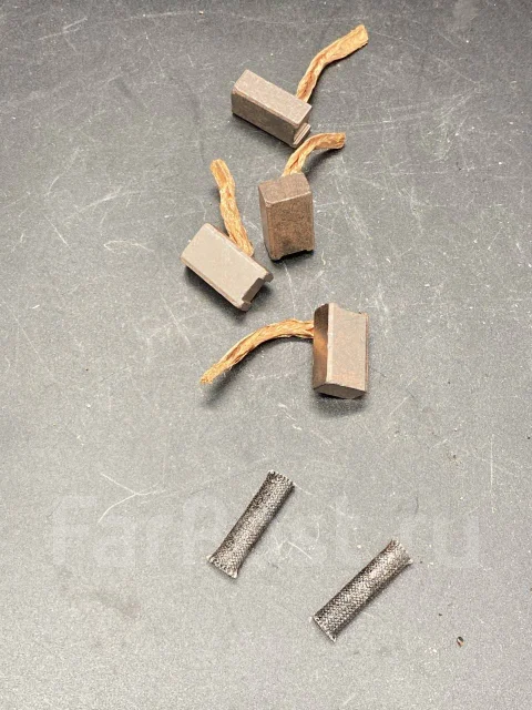 ����� �������� 2338021000 2338021000 ����