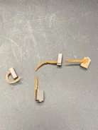 ����� �������� 7700865213 7700865213 ����