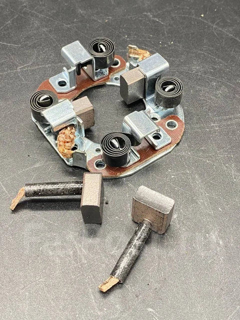 ����� �������� 2814987501 2814987501 ����