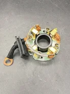 �������������� �������� 3613925020 3613925020 ����