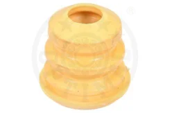 �������� ��� �������� f87483 Optimal F87483 ����