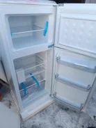 ������������ ������������. ����