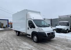 ��������-������. �� ����������� �. �. ����� ���������� 88 ����