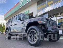 MLJ Xtreme-J XJ03. 7.5x17", 5x127, ET40, �� 71,6���. ����