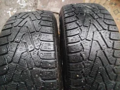 Pirelli Ice Zero. ������, 2015 ���, �/�, ����� 30 % ����