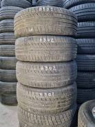 Roadstone N5000. ������, 2022 ���, �/�, ����� 10 % ����