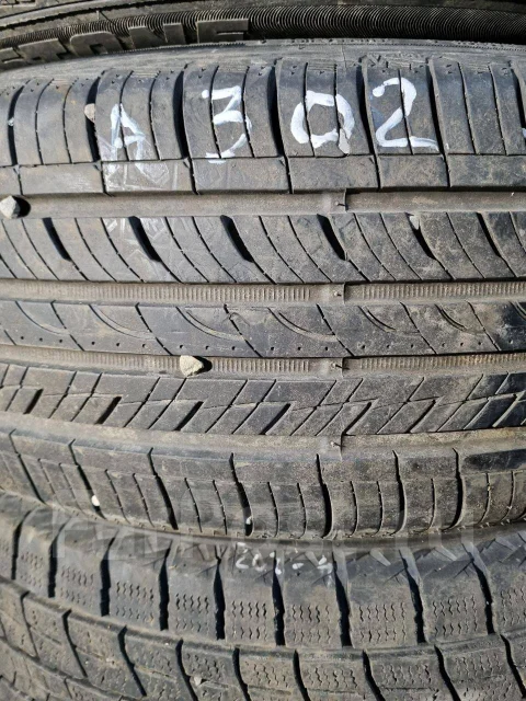 Roadstone N5000. ������, 2022 ���, �/�, ����� 10 % ����