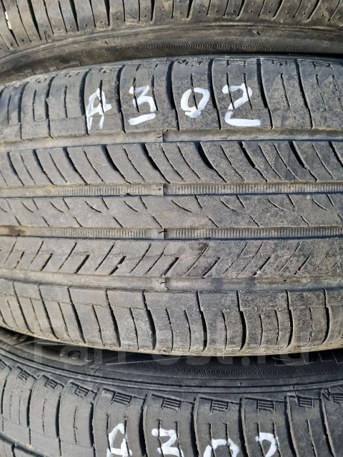 Roadstone N5000. ������, 2022 ���, �/�, ����� 10 % ����