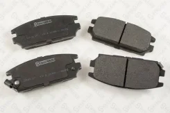 ��������� �������� 367012bsx Stellox 367012BSX ����