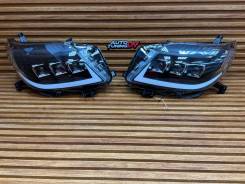 ���� ������ Toyota Land Cruiser Prado 2009-2013� R+L ���� �� ���� 8117060E00 ����
