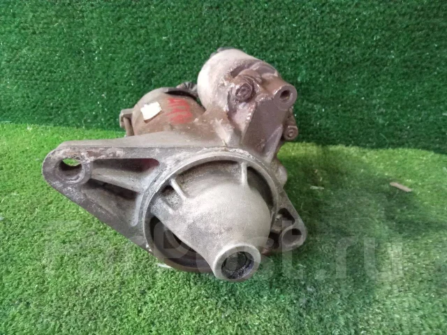 ������� Toyota Carina 2810016070 ����