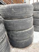 Goodyear EfficientGrip Comfort. ������, 2019 ���, �/�, ����� 60 % ����