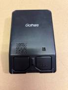 Gathers ����