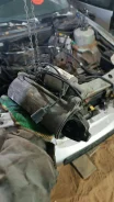 ������� Ford Mondeo 2 96BB11000AA 96BB11000AA ����