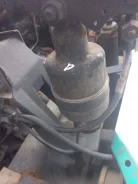 ������� ������ DAF CF 1792421 1792421 ����