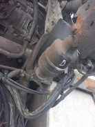 ������� ������ DAF CF 1792421 1792421 ����