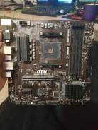 AMD B450 ����
