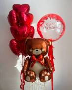 ���� ��������. ����