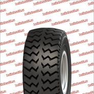 Roadguider QH638