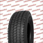 Foman W696