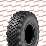 Advance GLE-2
