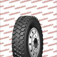 Samson GM-A1