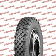 TyRex ��-112�