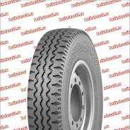 TyRex CRG O-79