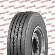 TyRex All Steel FR-401
