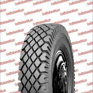 Forward Traction 281