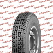 TyRex Universal O-168