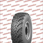 TyRex CRG O-184