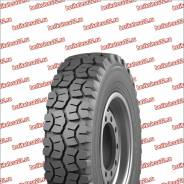 Forward Traction �-40��
