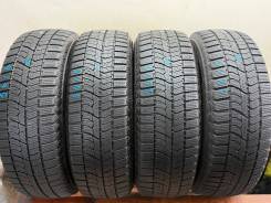 Toyo Observe GIZ2. ������, ��� �����, 2022 ���, �/�, ����� 10 % ����
