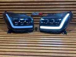 ���� ������ Toyota RAV4 ACA21 2003-2005� R+L ������ ���� �� ���� TY2854814 ����
