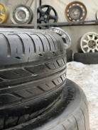 Bridgestone Ecopia EP100A. ������, 2012 ���, �/�, ����� 30 % ����