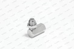 ������� � ����������������� ������� (������� 2-�� ������� �. �. ���� 4) Tixona [Z2001U] Z2001U ����