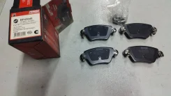 ������� ����. ���. FORD Mondeo lll 00-04; Jaguar X-Type 01- BP43045 ����
