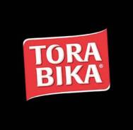 ������������. ����� ���������������� 8 ����