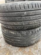 Toyo Proxes CF2. ������, 2019 ���, �/�, ����� 20 % ����