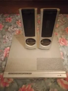 Philips ����