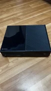 Microsoft Xbox One ����