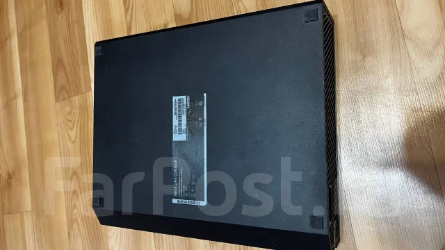 Microsoft Xbox One ����