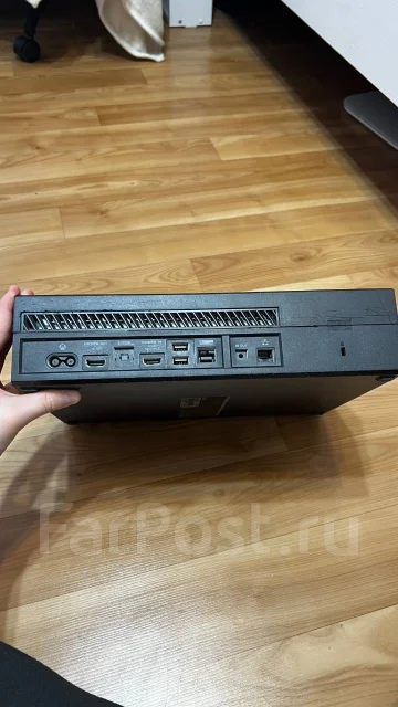 Microsoft Xbox One ����