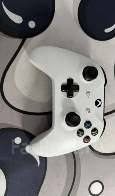 Microsoft Xbox One ����