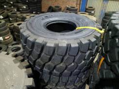 Advance GLR06. �����������, 2026 ���, ����� ����