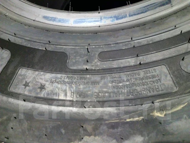 Advance GLR06. �����������, 2026 ���, ����� ����
