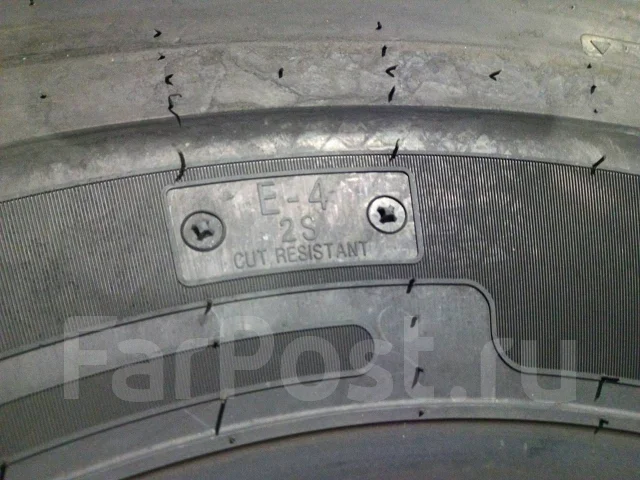 Advance GLR06. �����������, 2026 ���, ����� ����