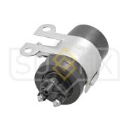 ����� ��������� Gazelle/Sobol Sufix [FE1033] FE1033 ����